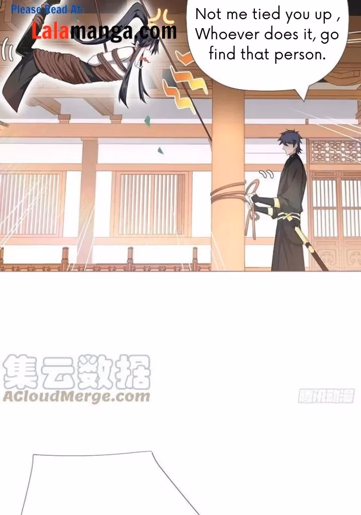 Read Romance Between Regents chapter 46 image 28 on Lezhin
