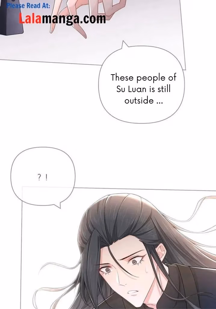 Read Romance Between Regents chapter 46 image 39 on Lezhin