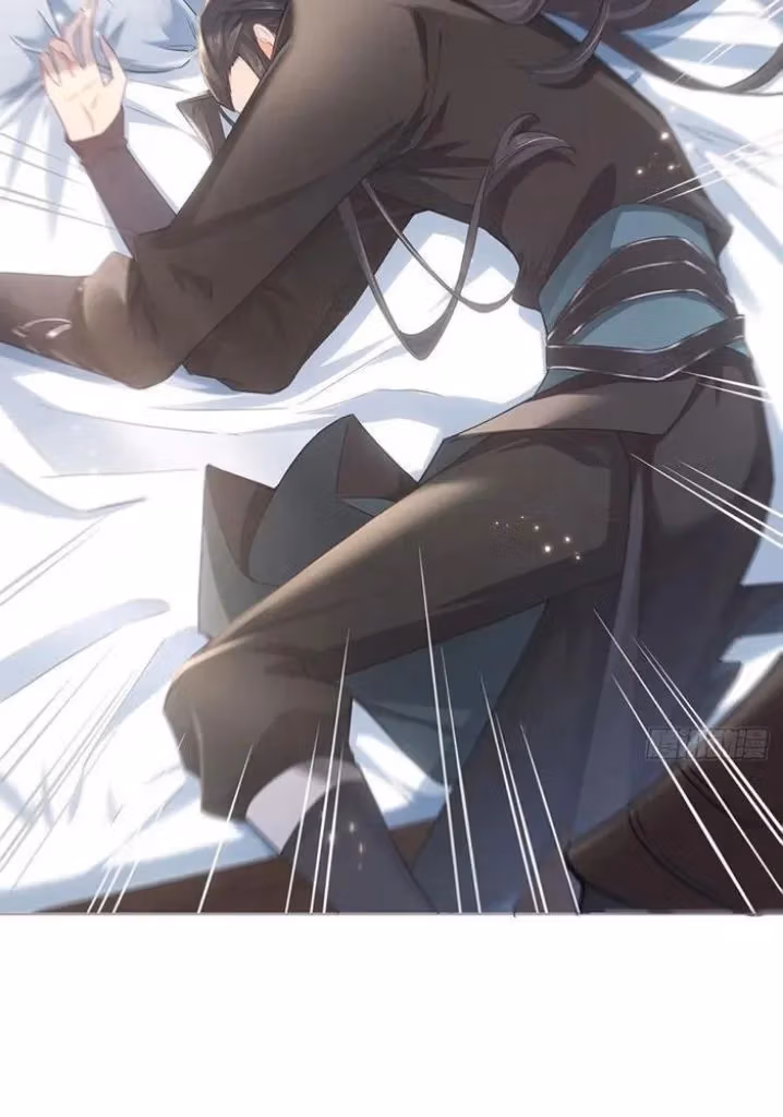 Read Romance Between Regents chapter 46 image 44 on Lezhin
