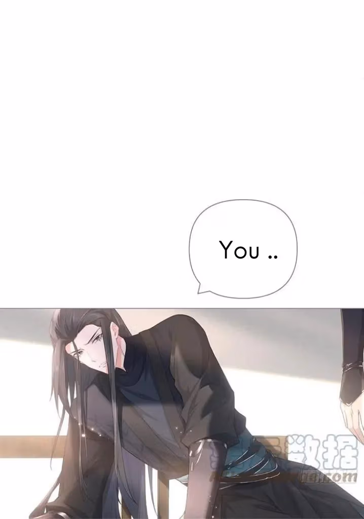 Read Romance Between Regents chapter 46 image 45 on Lezhin