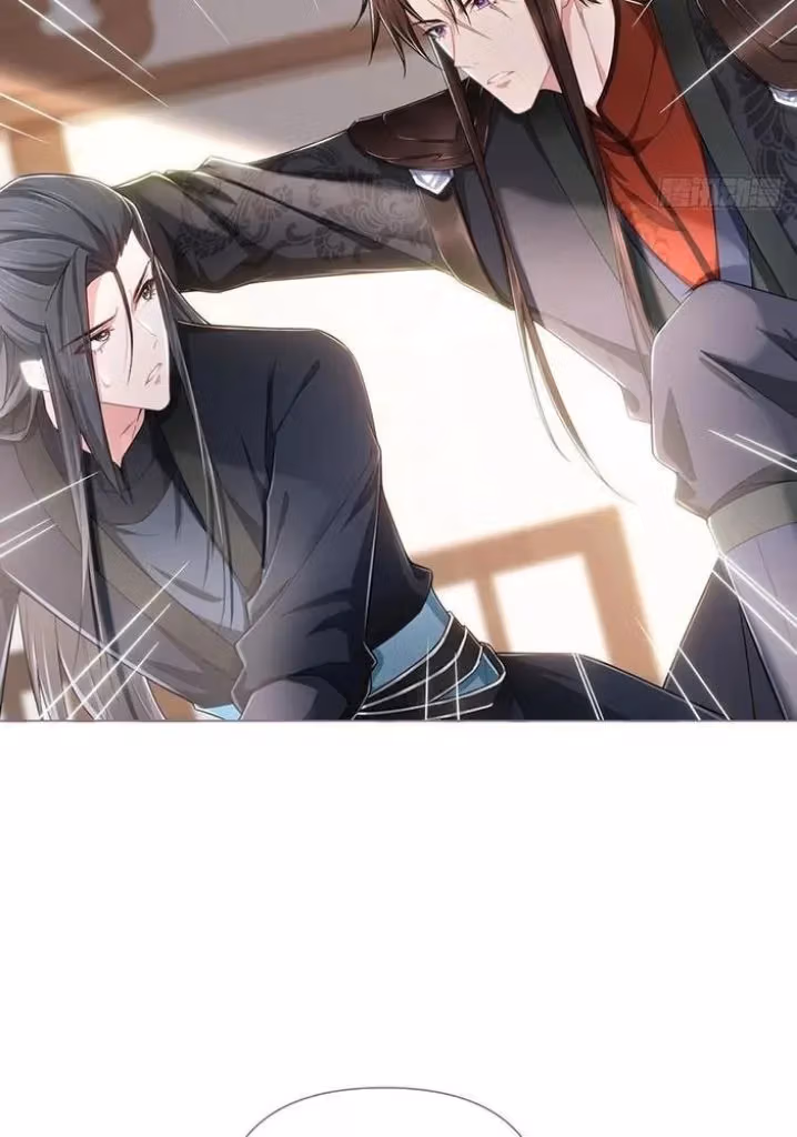 Read Romance Between Regents chapter 46 image 47 on Lezhin