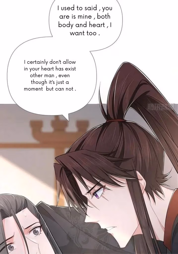 Read Romance Between Regents chapter 46 image 48 on Lezhin