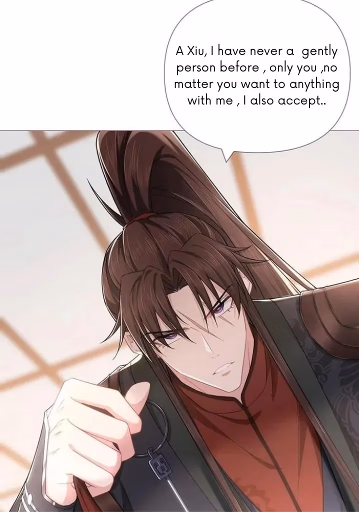Read Romance Between Regents chapter 46 image 51 on Lezhin