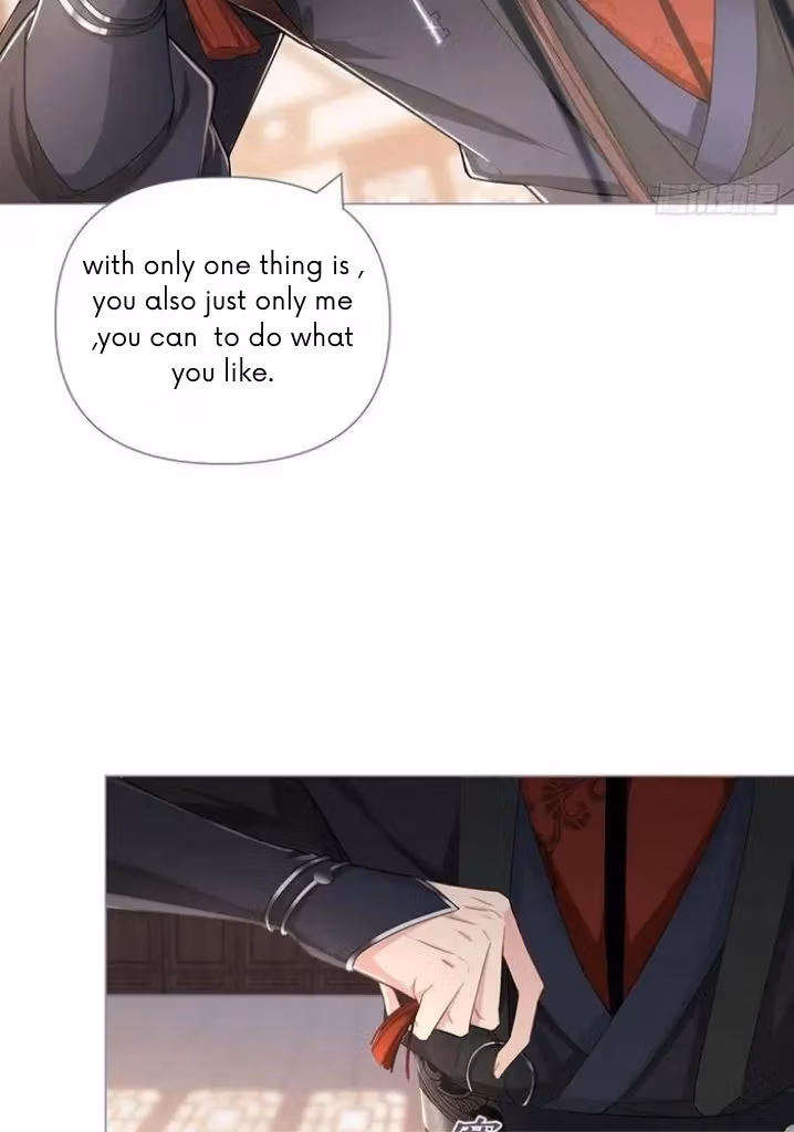 Read Romance Between Regents chapter 46 image 52 on Lezhin