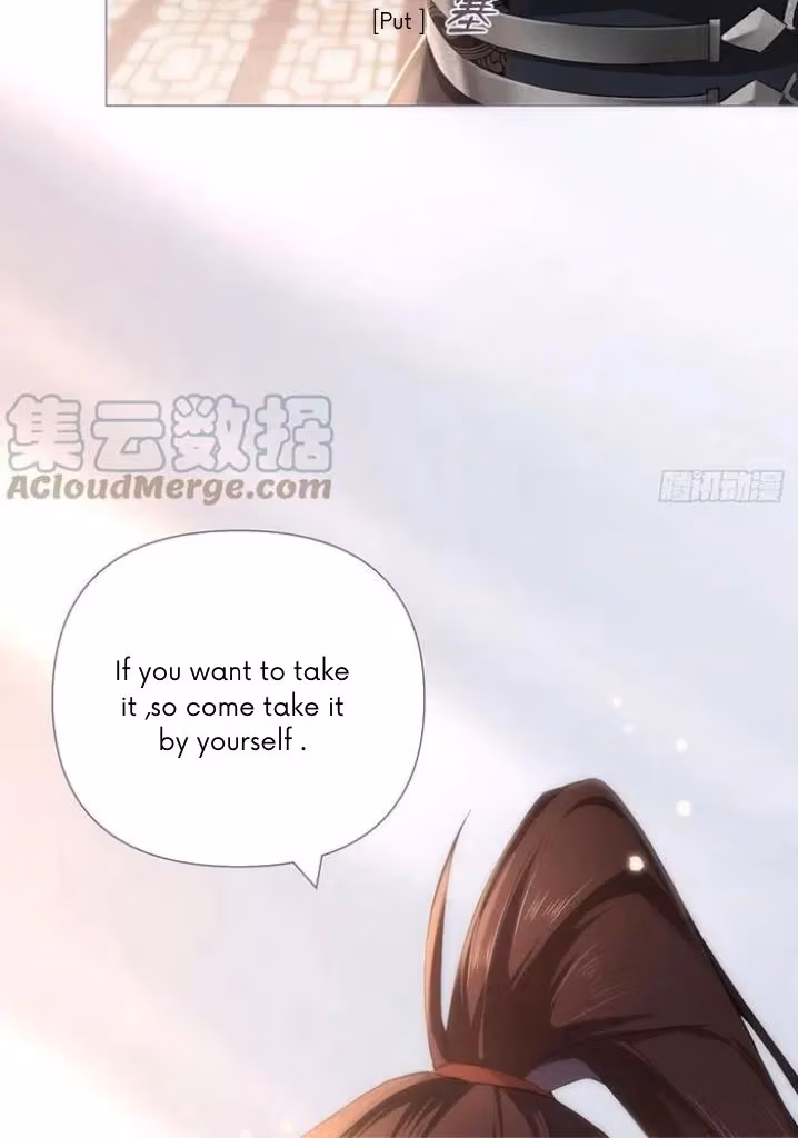 Read Romance Between Regents chapter 46 image 53 on Lezhin