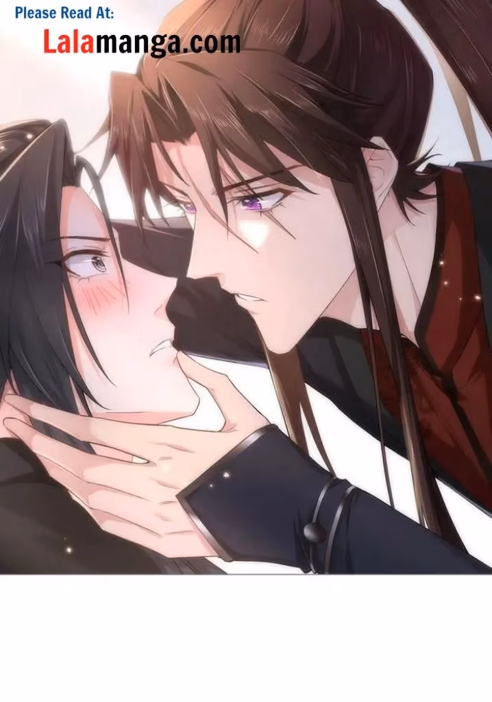 Read Romance Between Regents chapter 46 image 54 on Lezhin