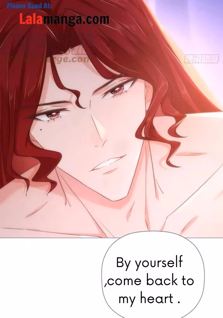 Read Romance Between Regents chapter 46 image 9 on Lezhin