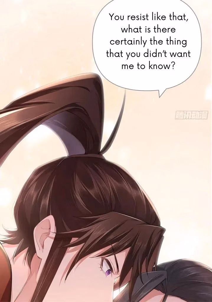 Read Romance Between Regents chapter 47 image 15 on Lezhin