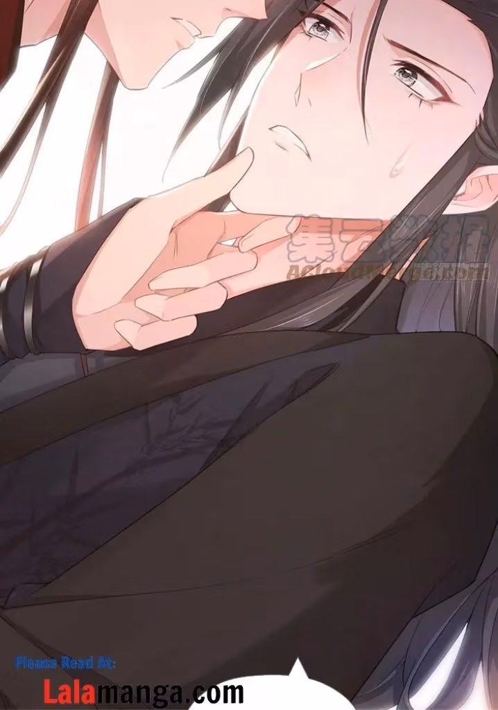 Read Romance Between Regents chapter 47 image 16 on Lezhin
