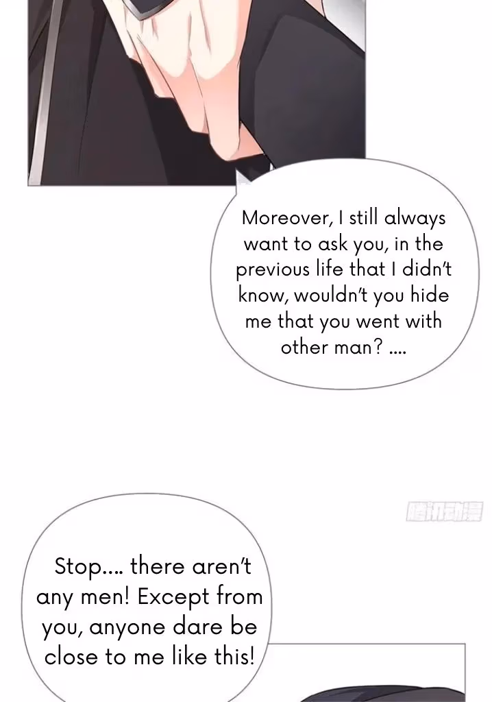 Read Romance Between Regents chapter 47 image 18 on Lezhin