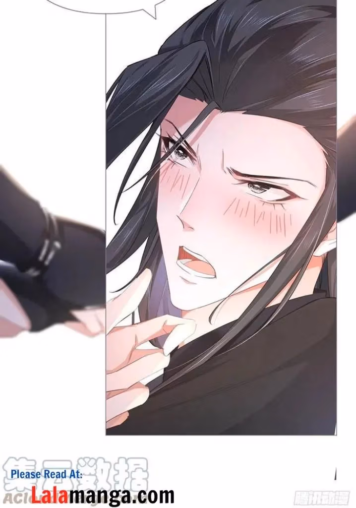 Read Romance Between Regents chapter 47 image 19 on Lezhin