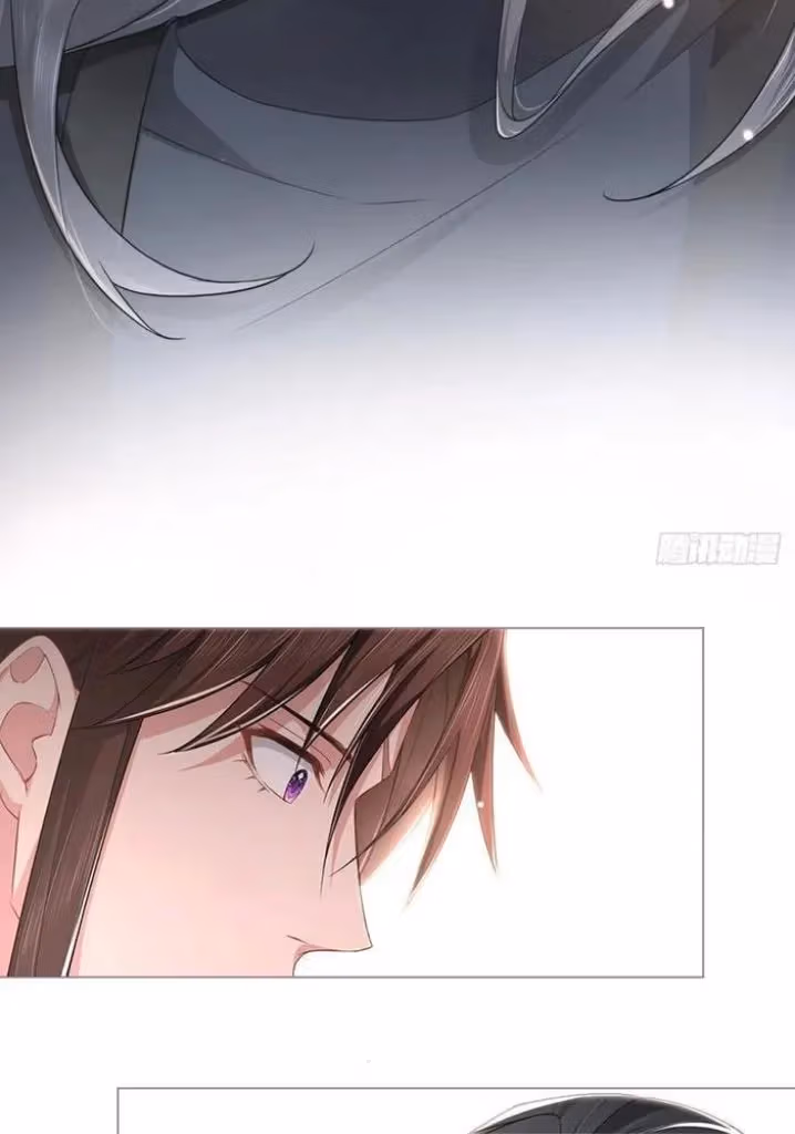 Read Romance Between Regents chapter 47 image 22 on Lezhin