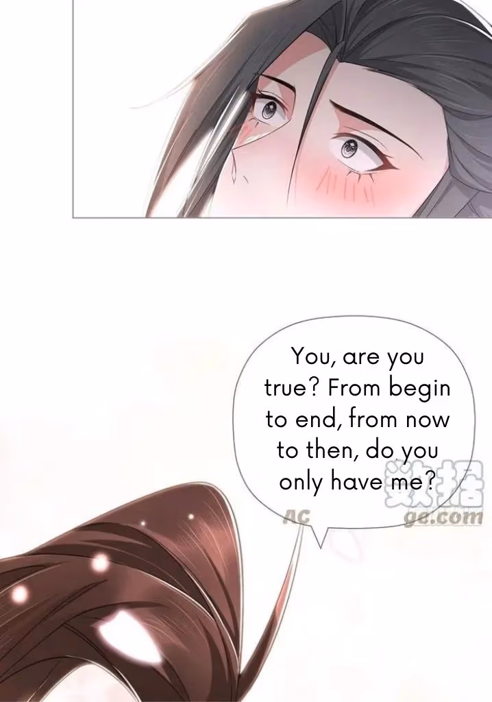 Read Romance Between Regents chapter 47 image 23 on Lezhin