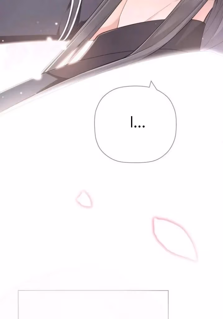 Read Romance Between Regents chapter 47 image 25 on Lezhin