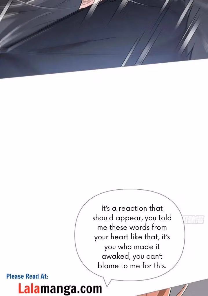 Read Romance Between Regents chapter 47 image 28 on Lezhin