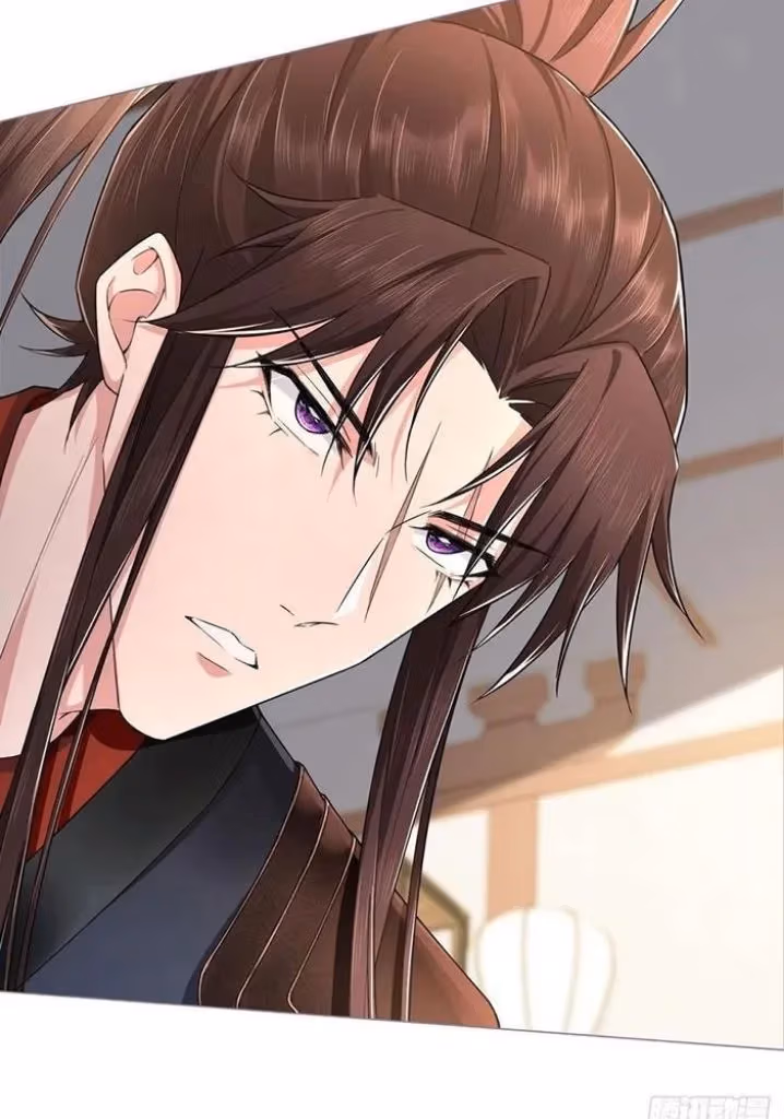 Read Romance Between Regents chapter 47 image 29 on Lezhin