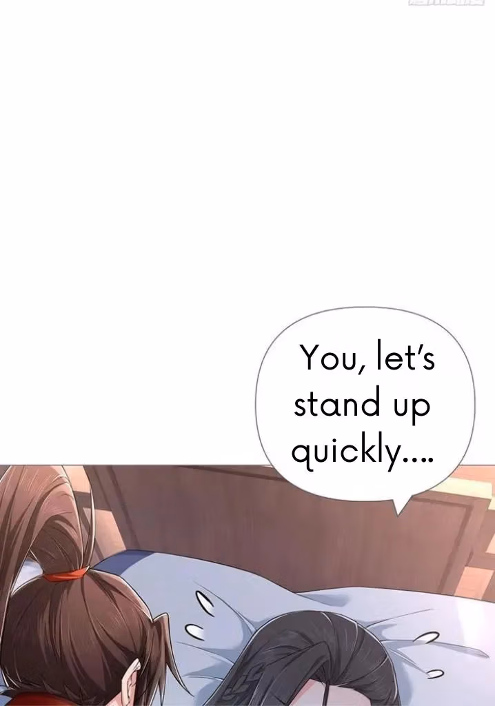 Read Romance Between Regents chapter 47 image 30 on Lezhin