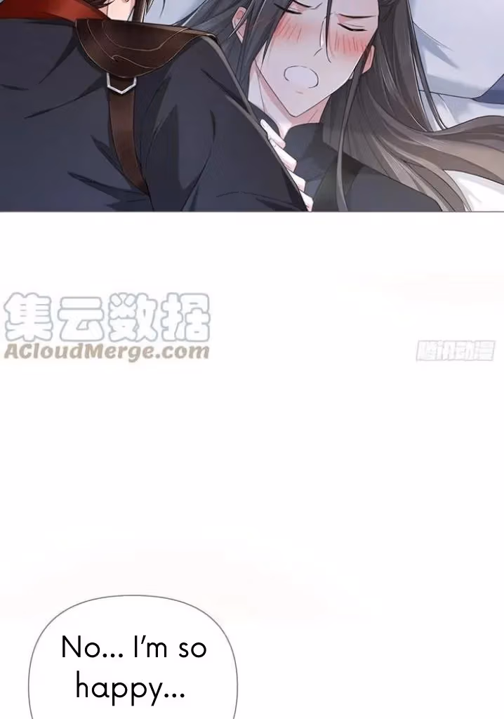 Read Romance Between Regents chapter 47 image 31 on Lezhin