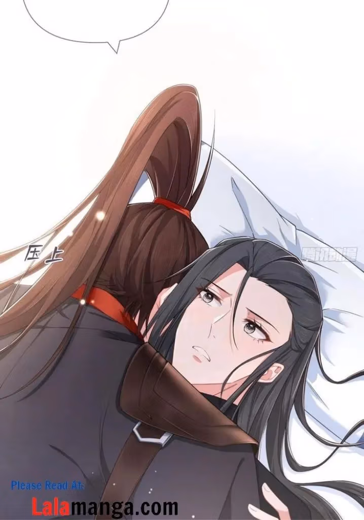 Read Romance Between Regents chapter 47 image 32 on Lezhin