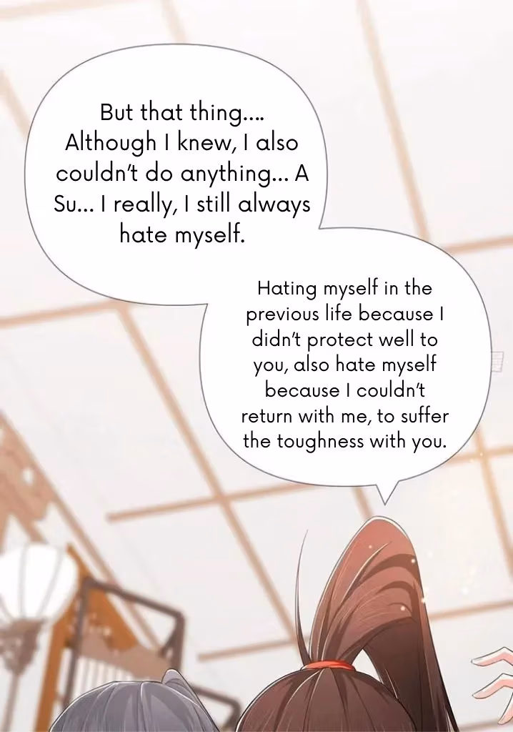 Read Romance Between Regents chapter 47 image 35 on Lezhin