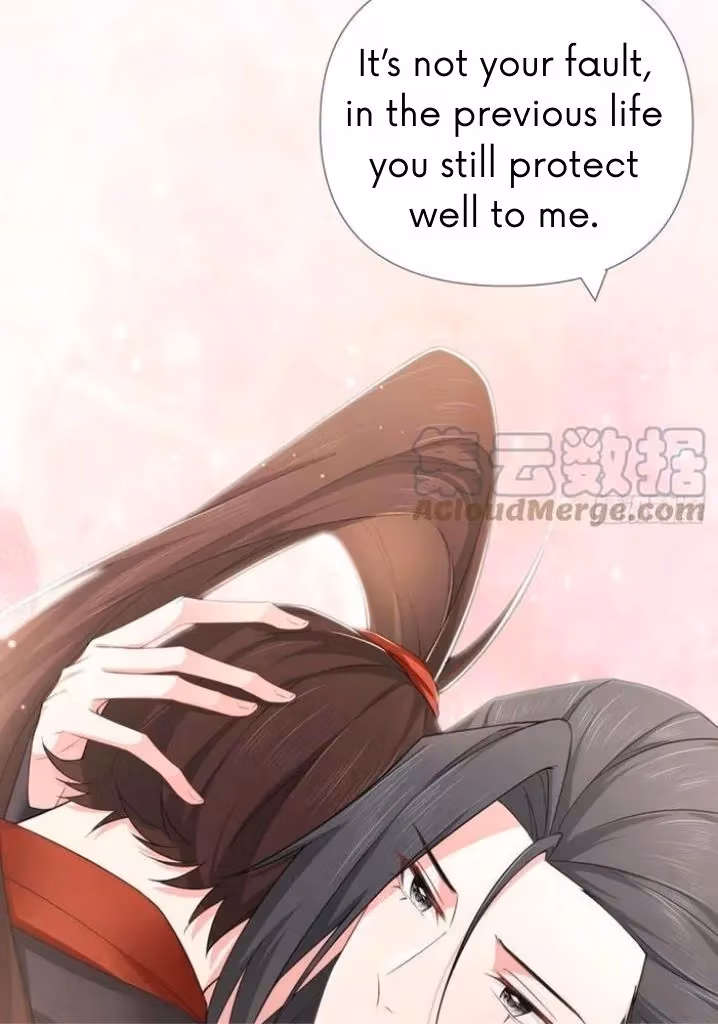 Read Romance Between Regents chapter 47 image 37 on Lezhin