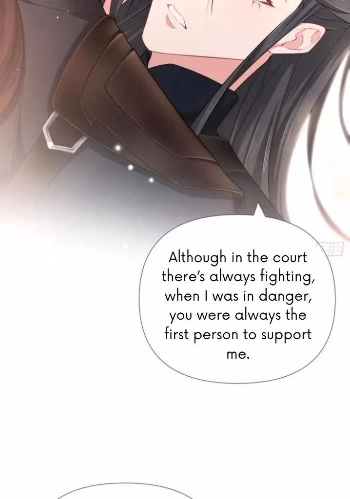 Read Romance Between Regents chapter 47 image 38 on Lezhin