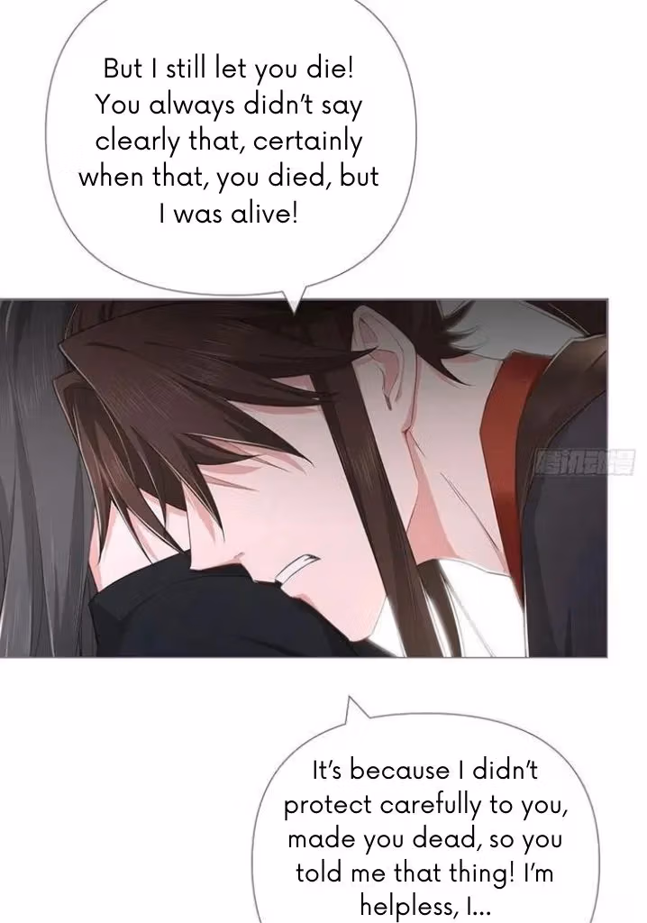 Read Romance Between Regents chapter 47 image 39 on Lezhin