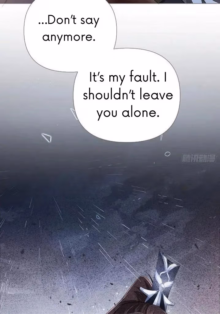 Read Romance Between Regents chapter 47 image 41 on Lezhin
