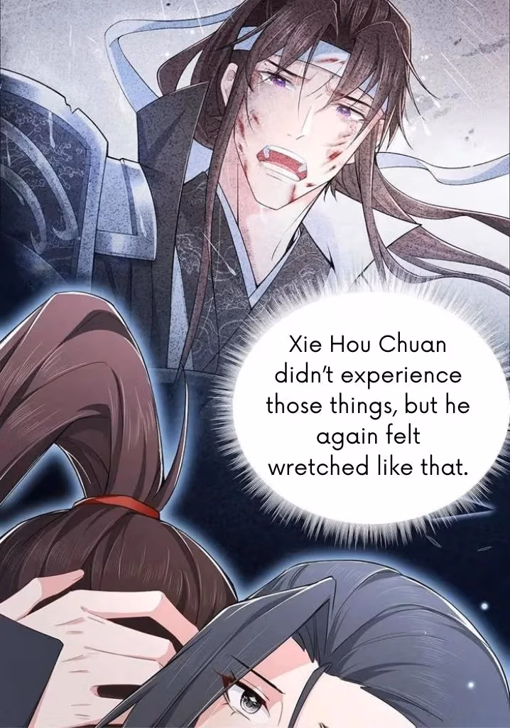 Read Romance Between Regents chapter 47 image 42 on Lezhin