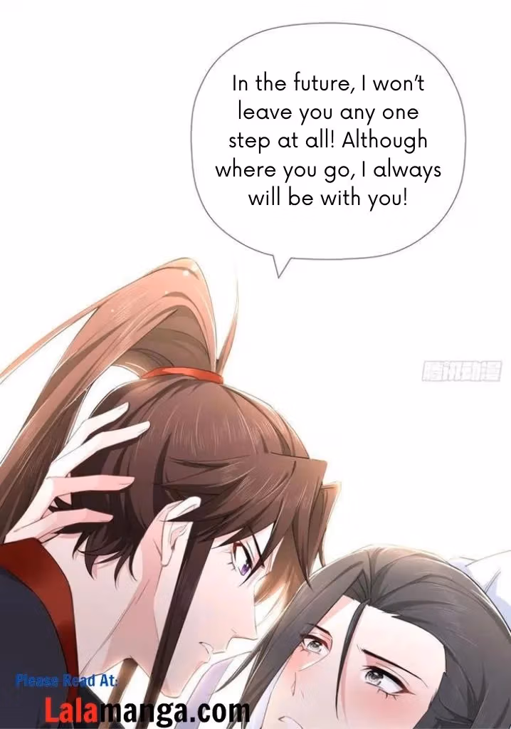 Read Romance Between Regents chapter 47 image 44 on Lezhin