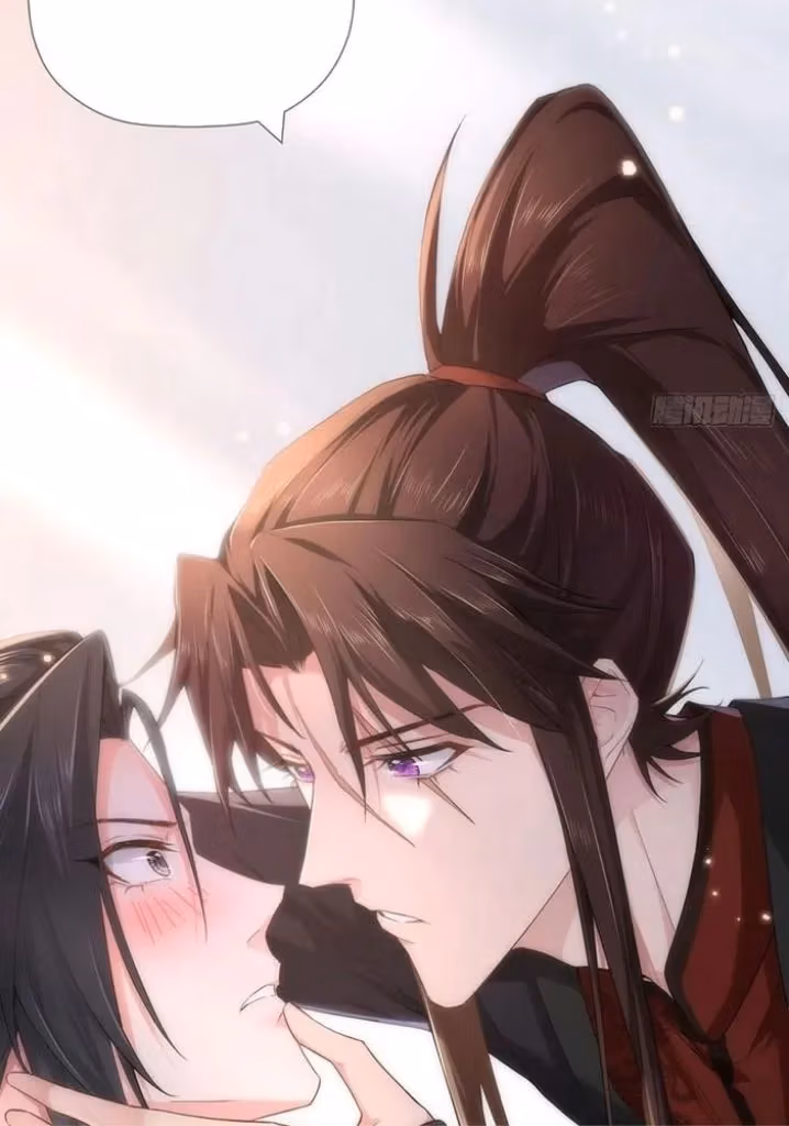Read Romance Between Regents chapter 47 image 5 on Lezhin