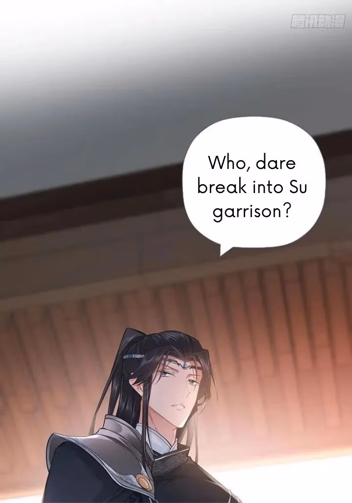 Read Romance Between Regents chapter 47 image 53 on Lezhin