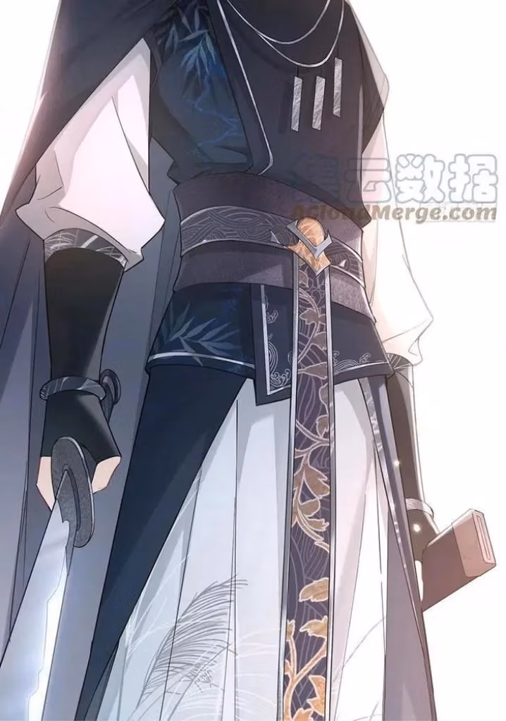 Read Romance Between Regents chapter 47 image 54 on Lezhin