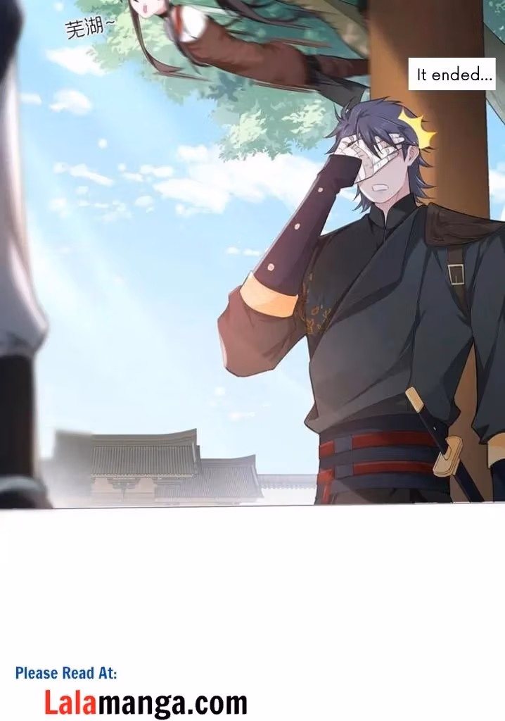 Read Romance Between Regents chapter 47 image 56 on Lezhin