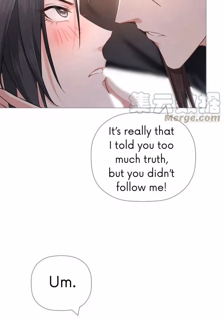 Read Romance Between Regents chapter 47 image 7 on Lezhin