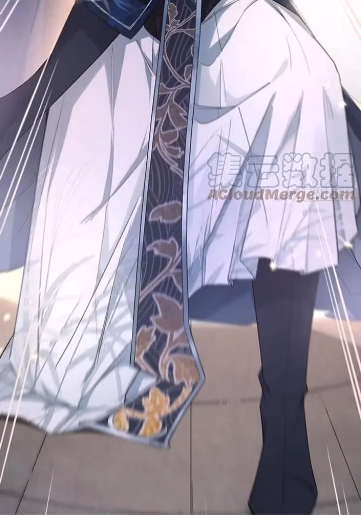 Read Romance Between Regents chapter 48 image 17 on Lezhin