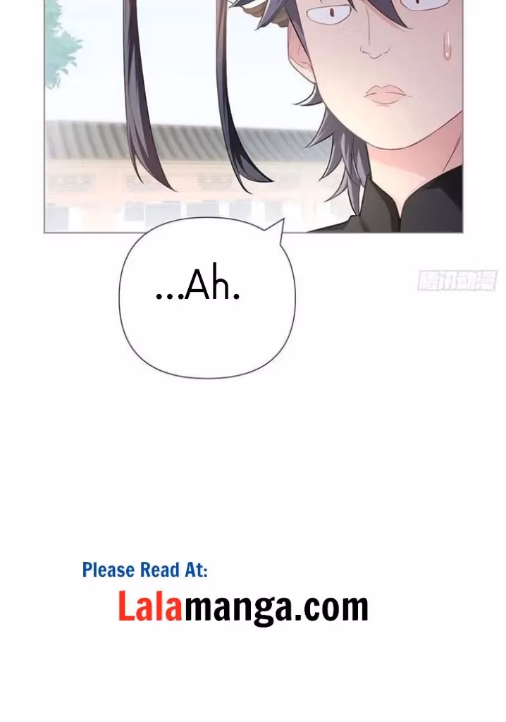 Read Romance Between Regents chapter 48 image 24 on Lezhin
