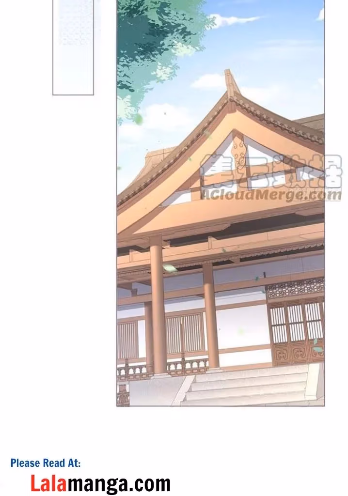 Read Romance Between Regents chapter 48 image 26 on Lezhin