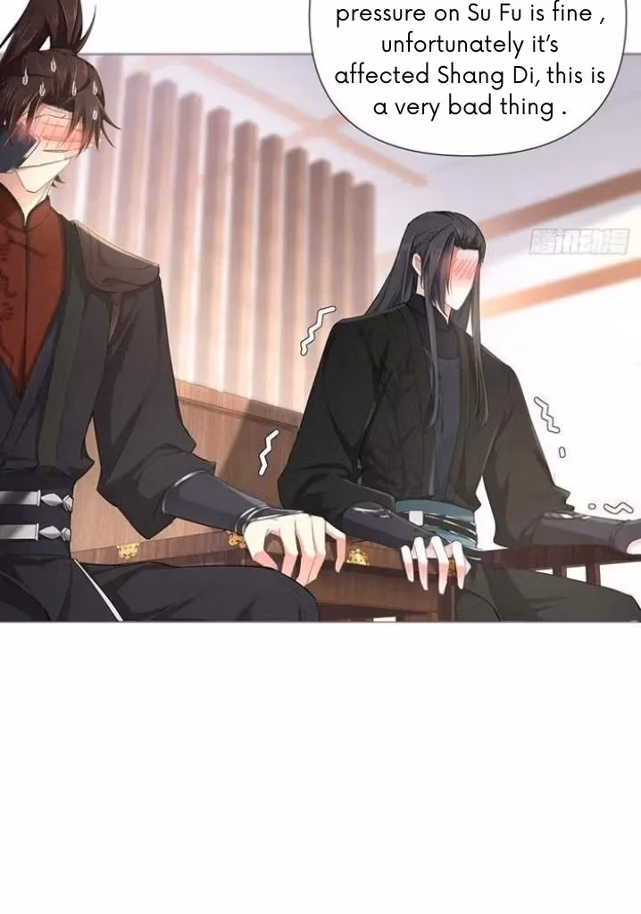 Read Romance Between Regents chapter 48 image 36 on Lezhin