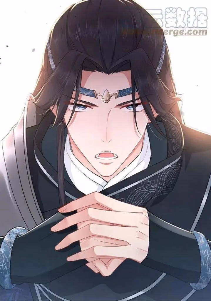 Read Romance Between Regents chapter 48 image 47 on Lezhin