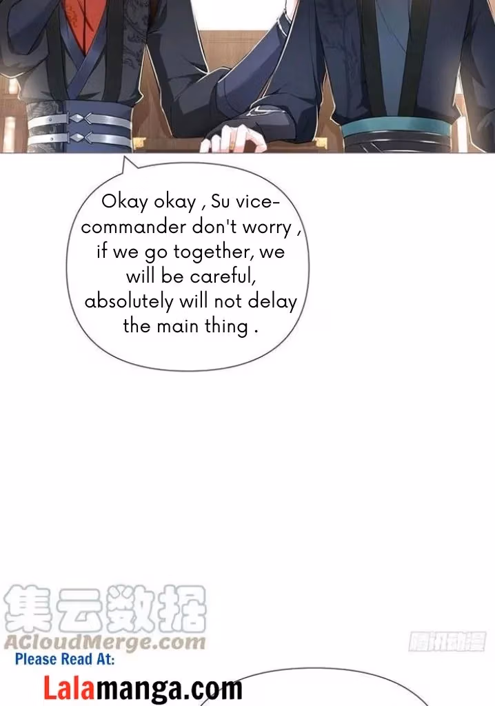 Read Romance Between Regents chapter 48 image 49 on Lezhin