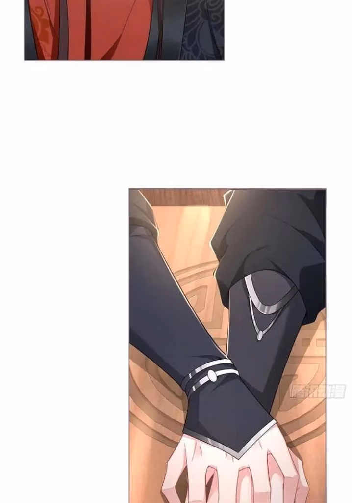 Read Romance Between Regents chapter 48 image 51 on Lezhin