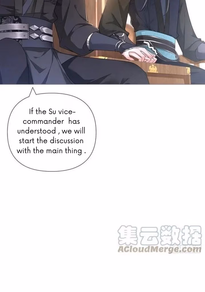 Read Romance Between Regents chapter 48 image 55 on Lezhin