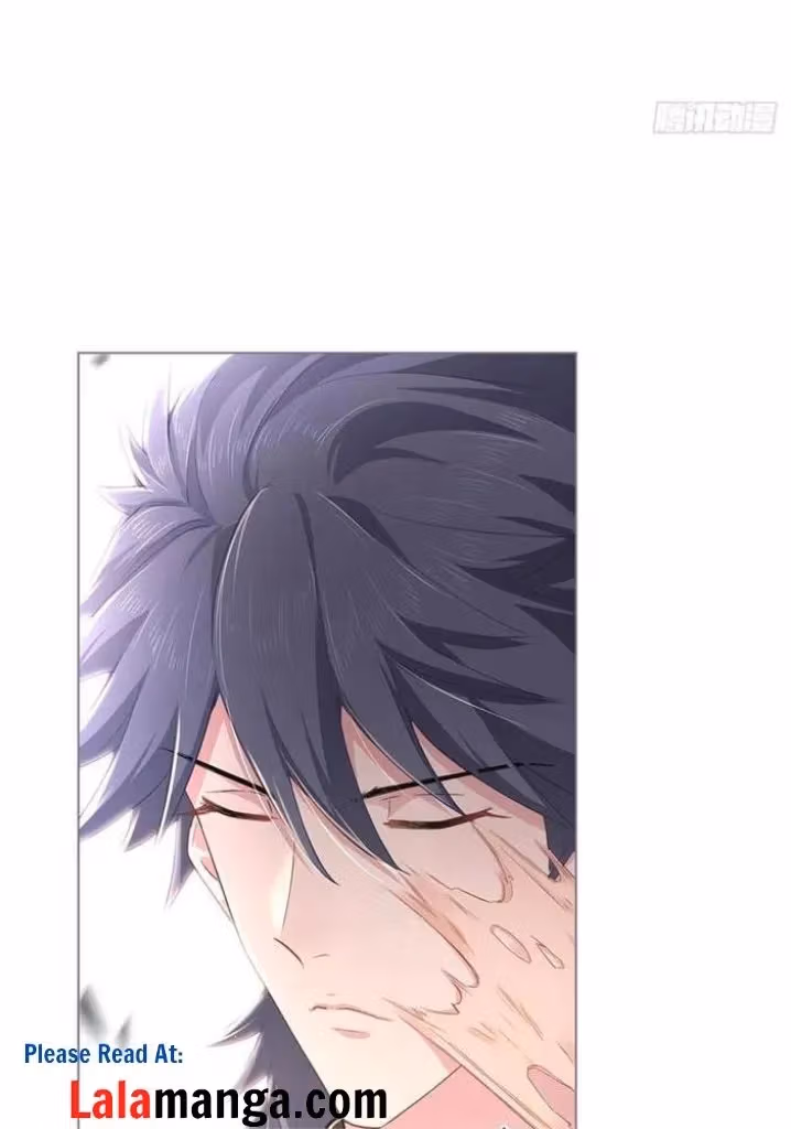 Read Romance Between Regents chapter 48 image 57 on Lezhin