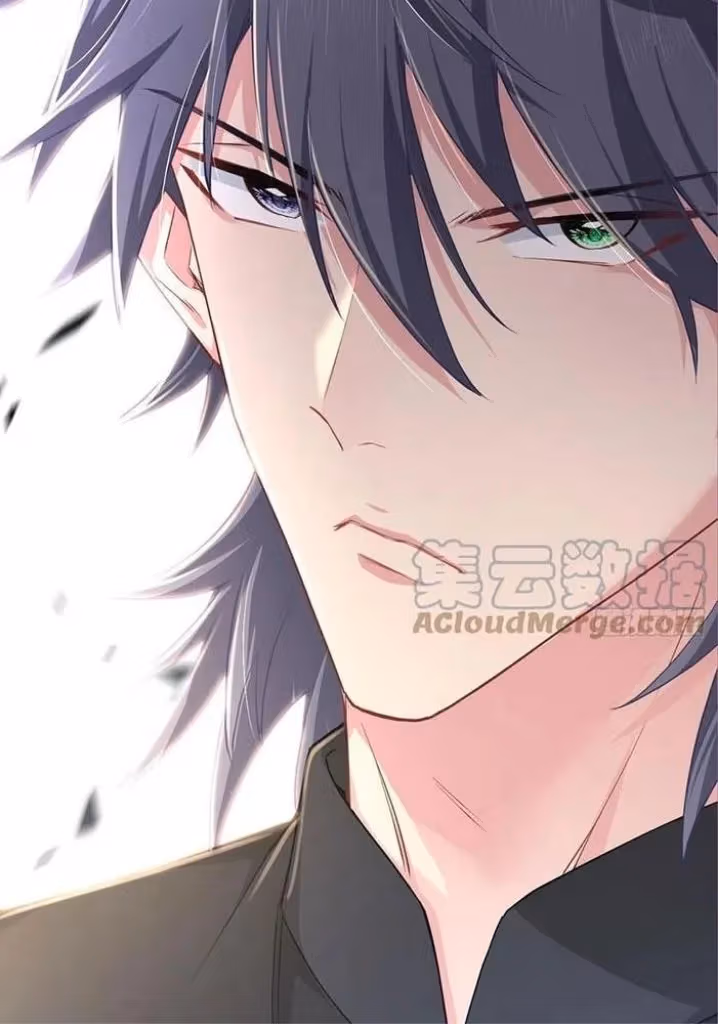 Read Romance Between Regents chapter 48 image 59 on Lezhin