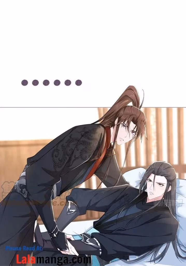 Read Romance Between Regents chapter 48 image 6 on Lezhin