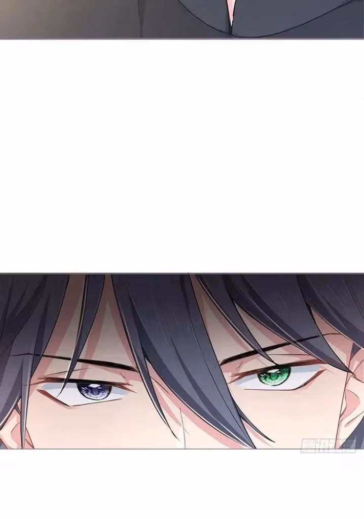 Read Romance Between Regents chapter 48 image 60 on Lezhin