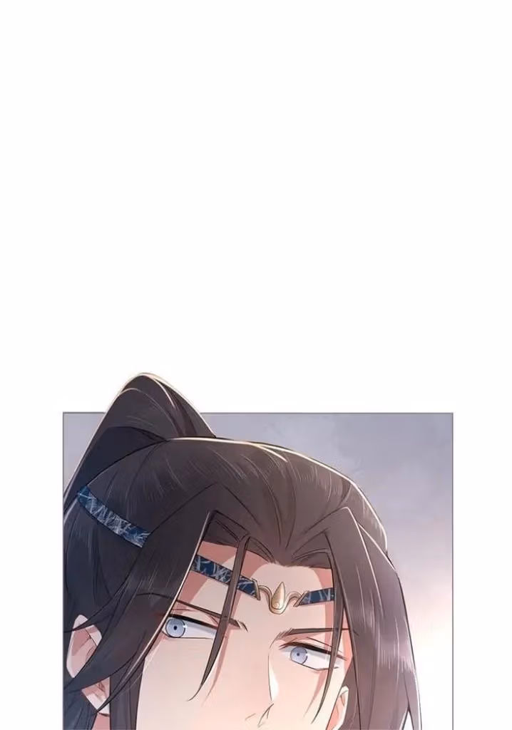 Read Romance Between Regents chapter 48 image 61 on Lezhin