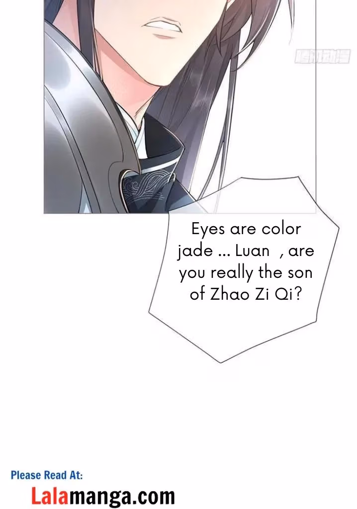 Read Romance Between Regents chapter 48 image 62 on Lezhin