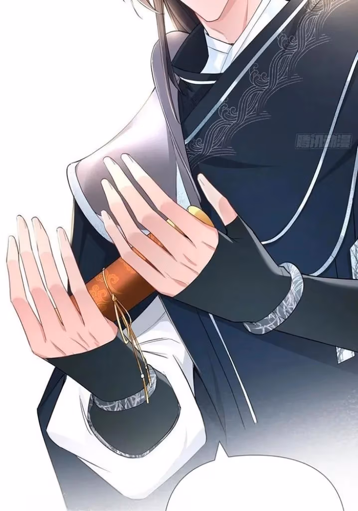 Read Romance Between Regents chapter 49 image 10 on Lezhin